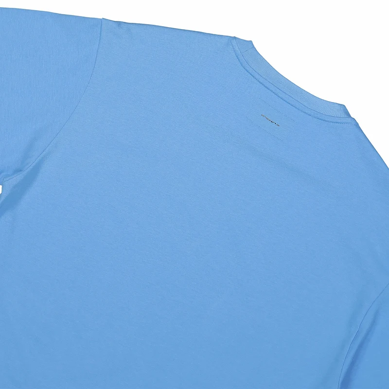 NRG HB Feel Tee