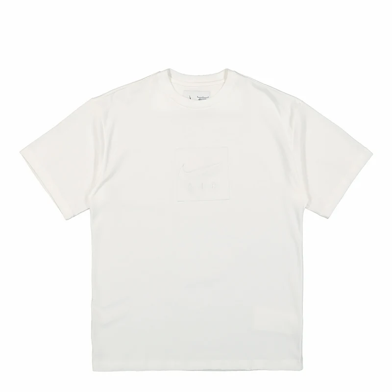 NRG HB Feel Tee