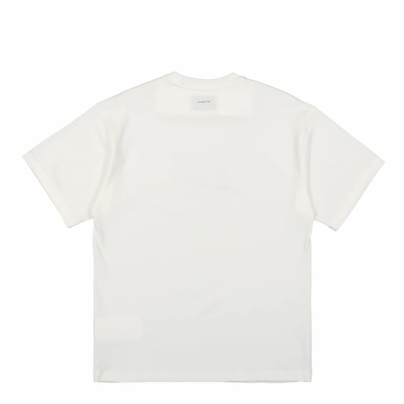 NRG HB Feel Tee