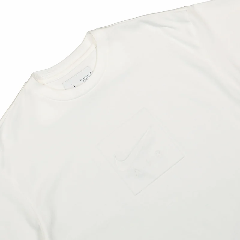 NRG HB Feel Tee
