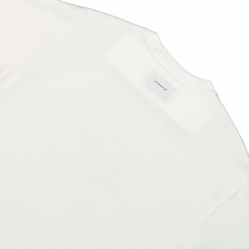 NRG HB Feel Tee