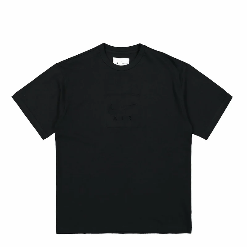 NRG HB Feel Tee
