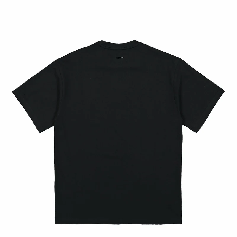 NRG HB Feel Tee