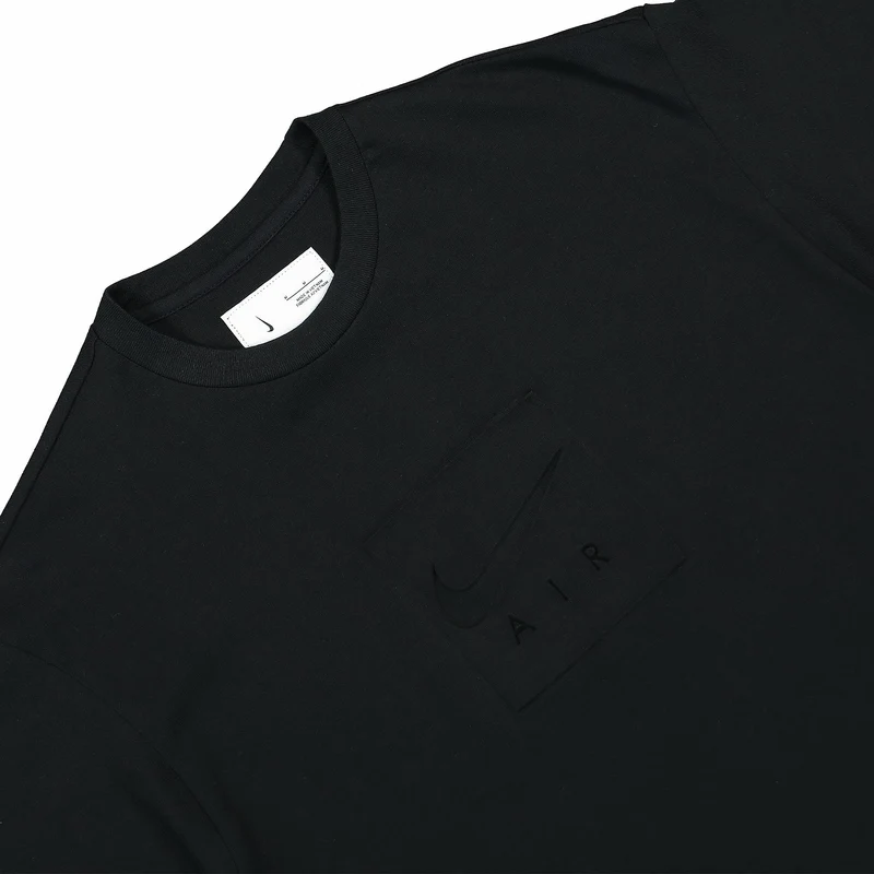 NRG HB Feel Tee