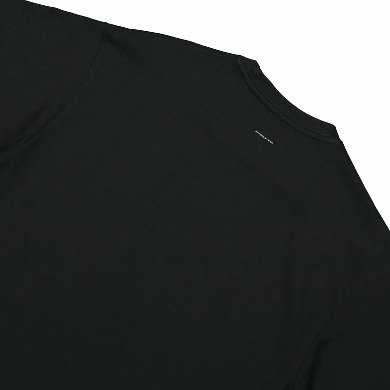 NRG HB Feel Tee