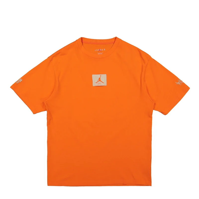 IFC Tee