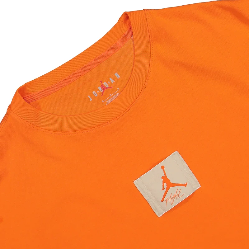 IFC Tee