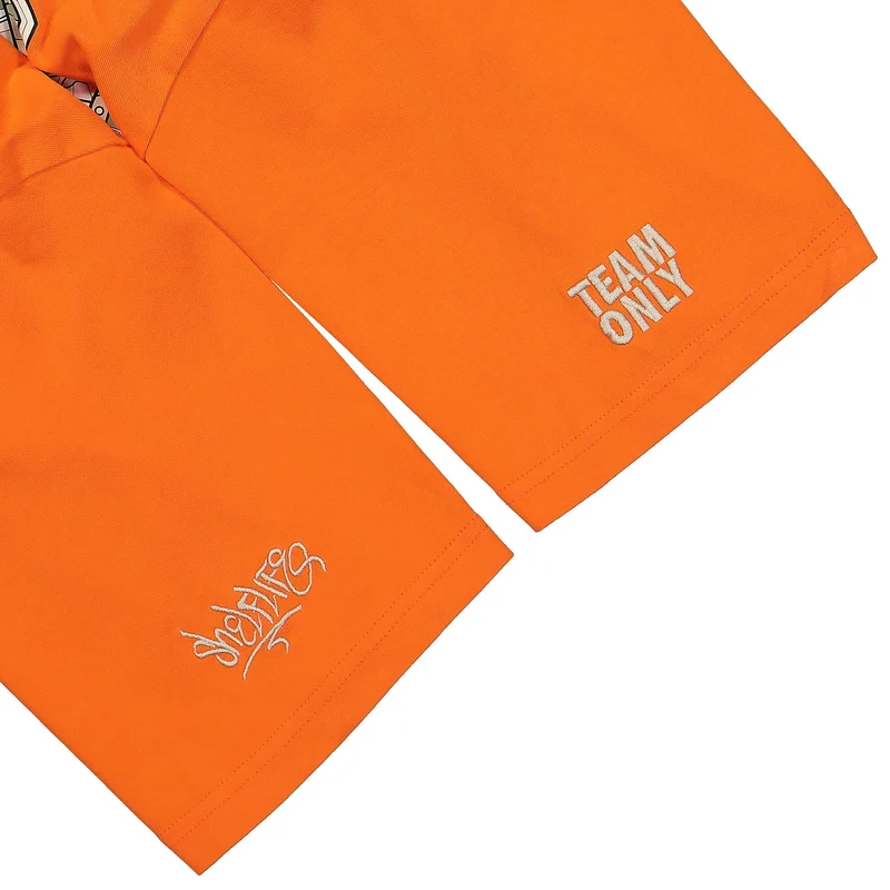 IFC Tee