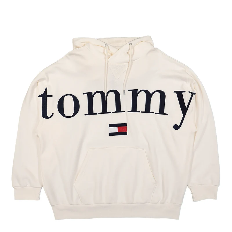 TJCU Tommy Hoodie