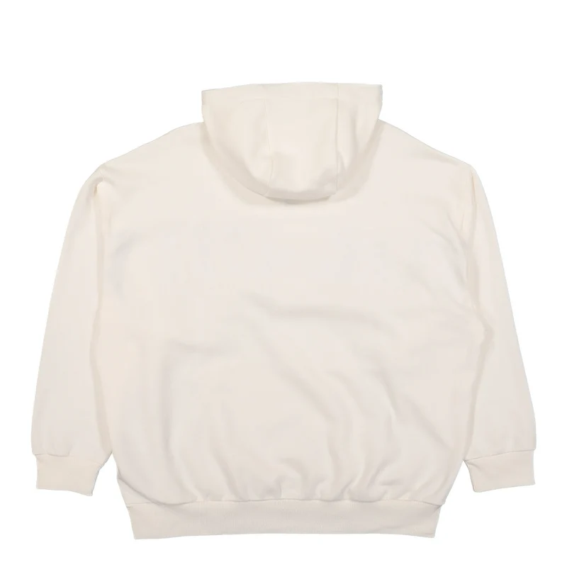 TJCU Tommy Hoodie