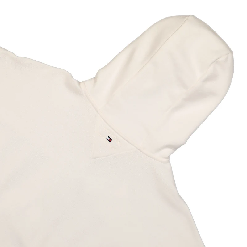 TJCU Tommy Hoodie