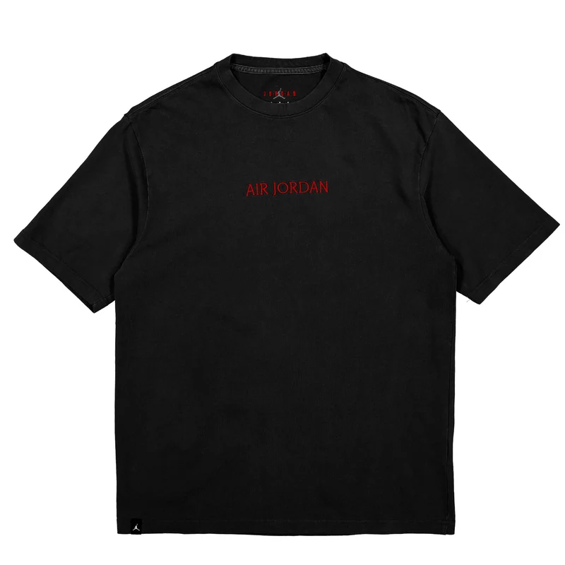 Air Jordan Wordmark Tee