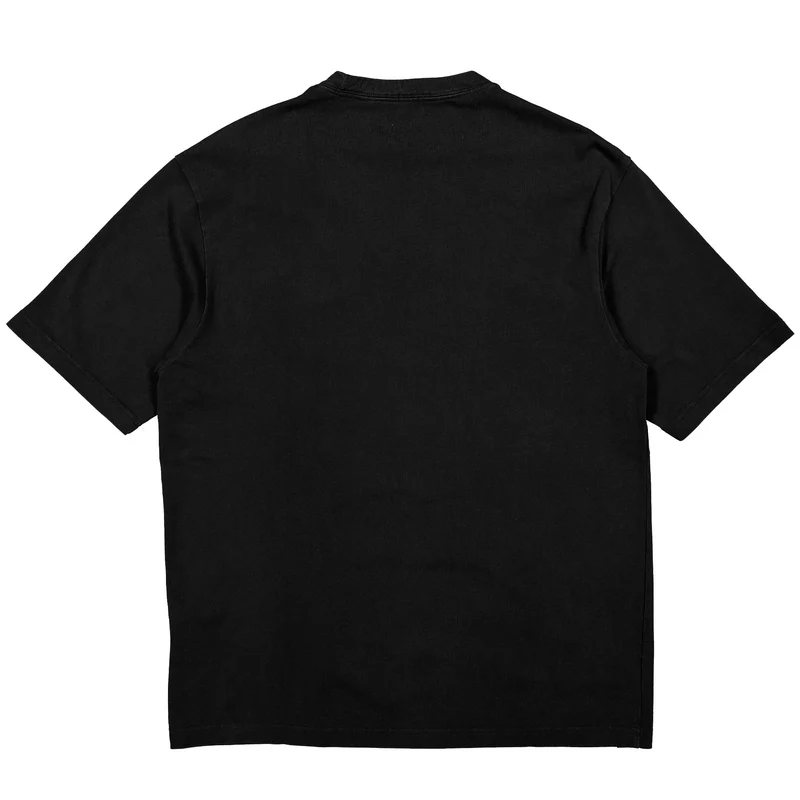 Air Jordan Wordmark Tee