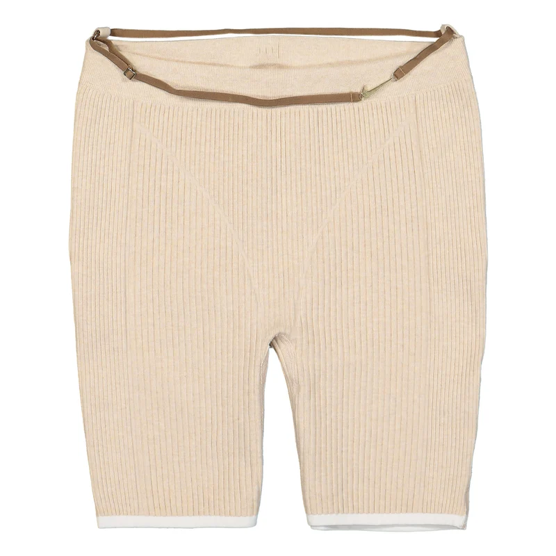 Wmns NRG EU Tight Short