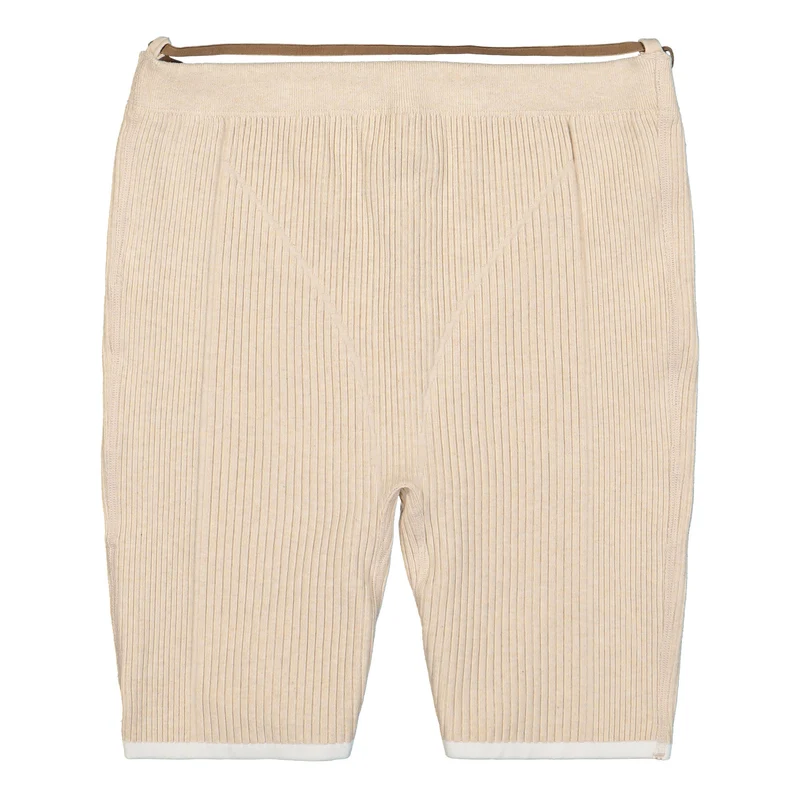 Wmns NRG EU Tight Short