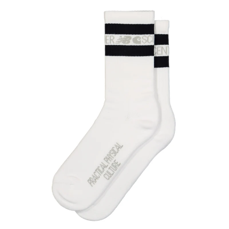 New Balance x Carhartt WIP Socks