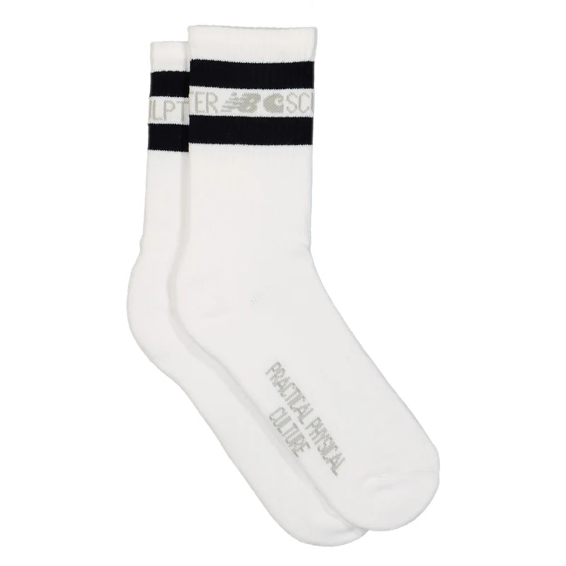 New Balance x Carhartt WIP Socks