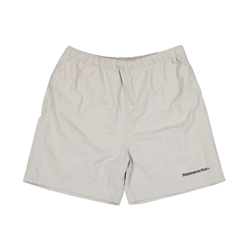Jogging Short