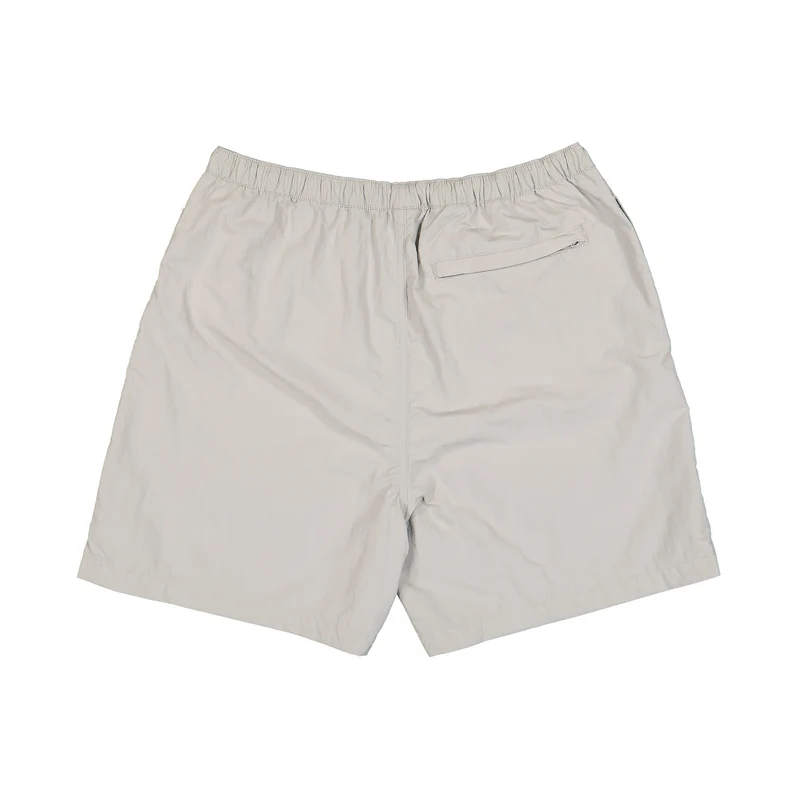 Jogging Short