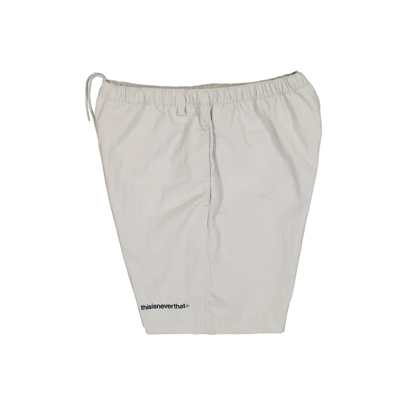 Jogging Short