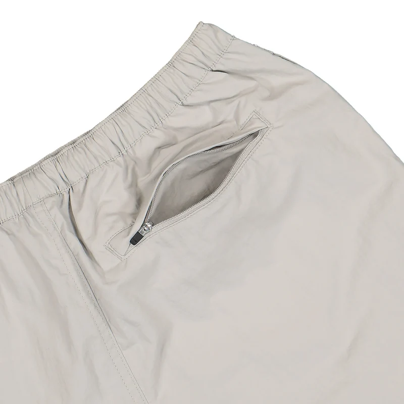 Jogging Short