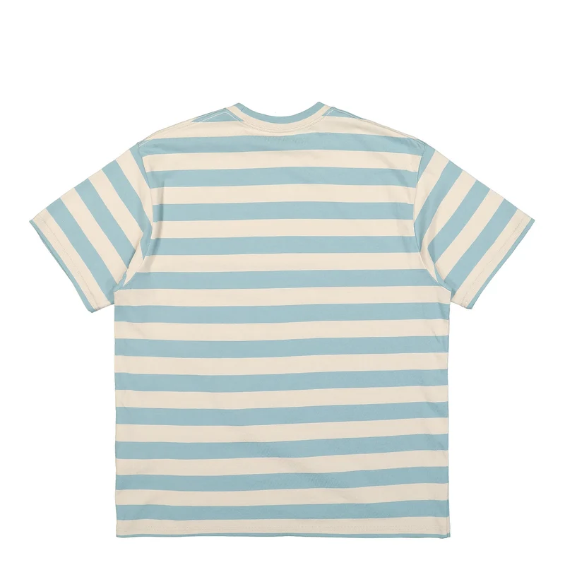 Striped Tee