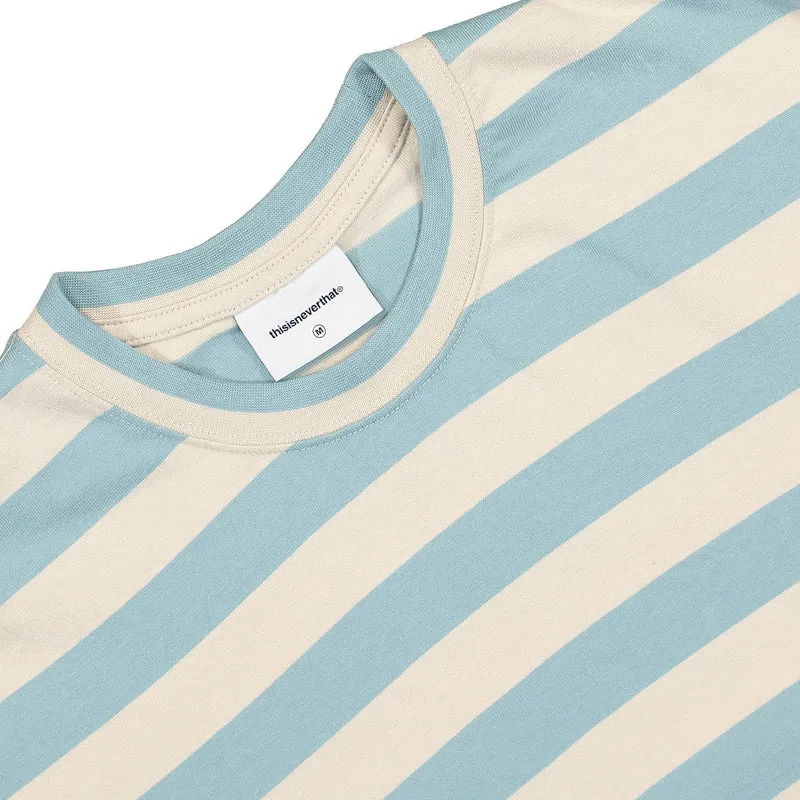 Striped Tee