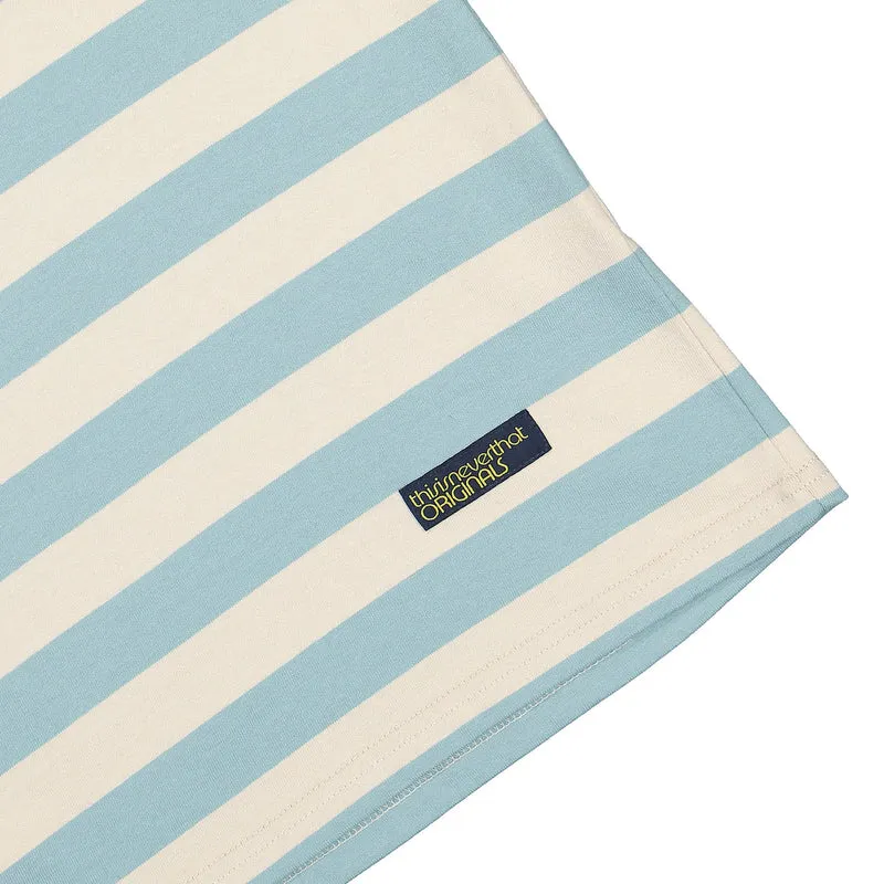 Striped Tee