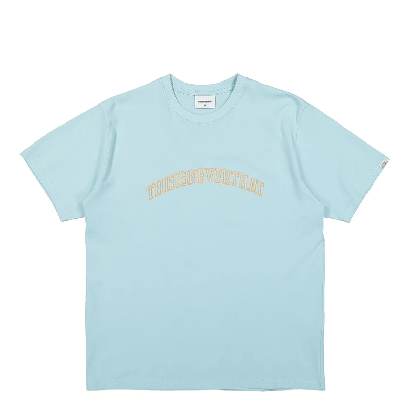 Arch-Logo Tee