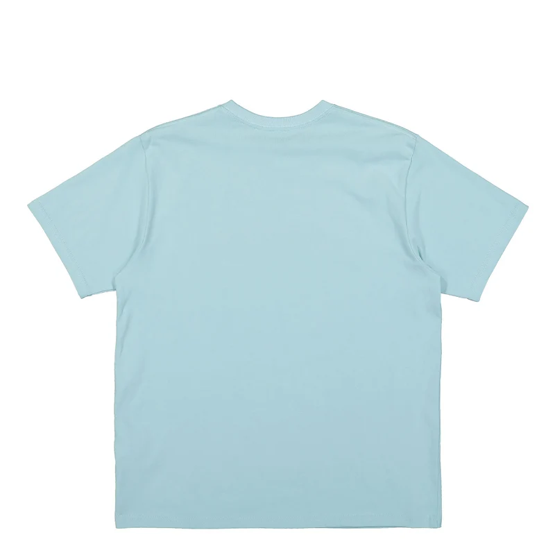 Arch-Logo Tee