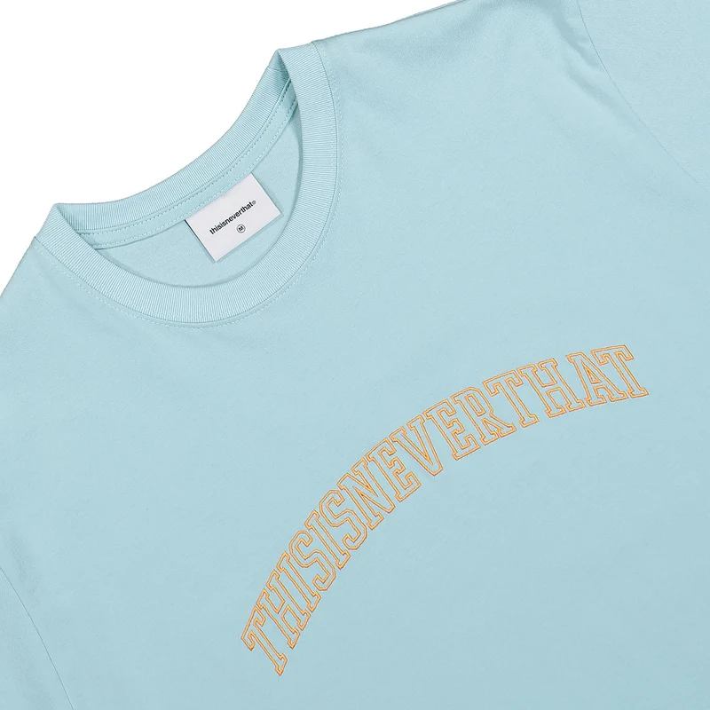 Arch-Logo Tee