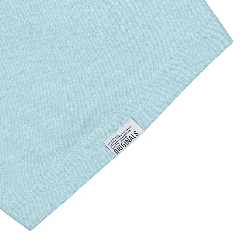 Arch-Logo Tee