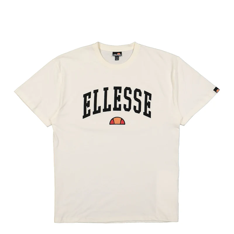Columbia Tee