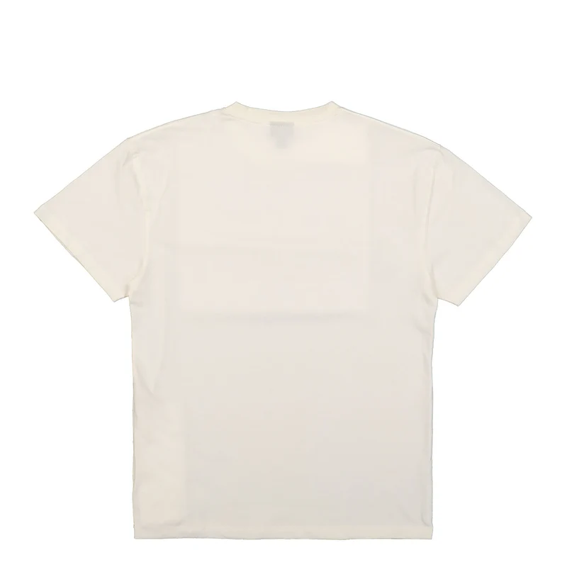Columbia Tee