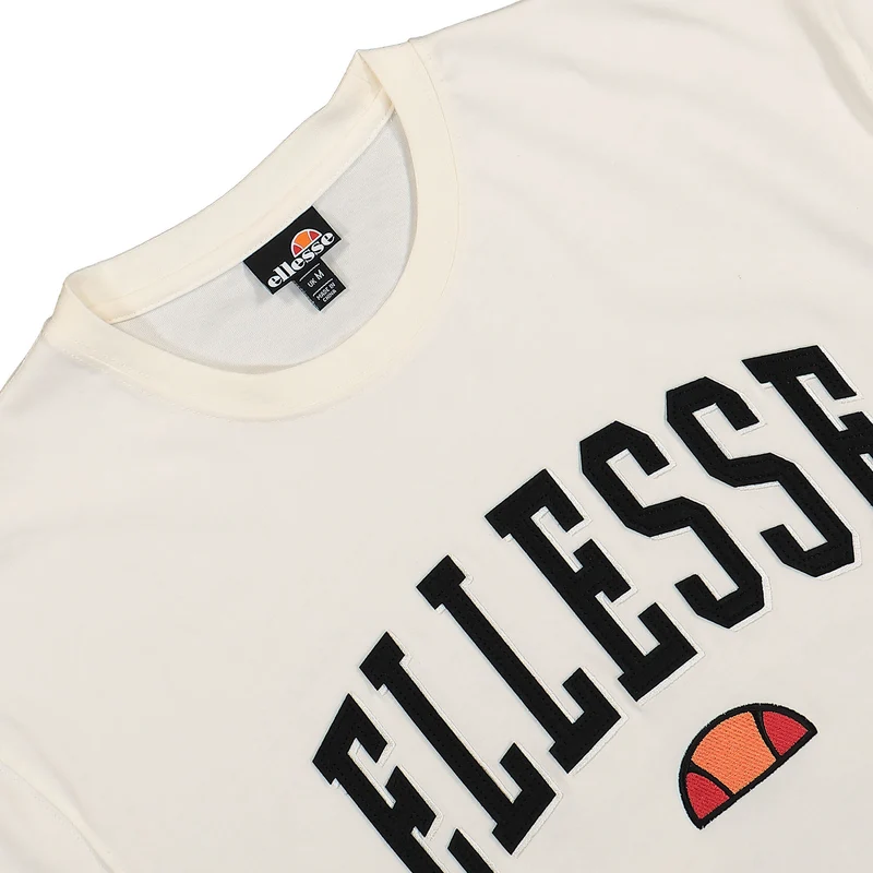 Columbia Tee
