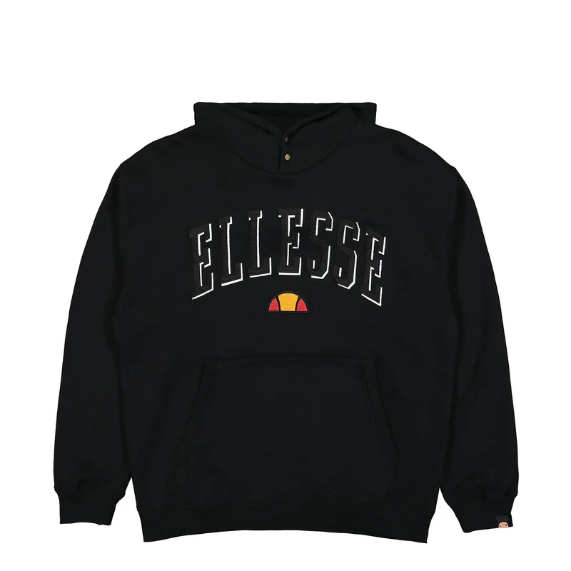 Duke Oh Hoody