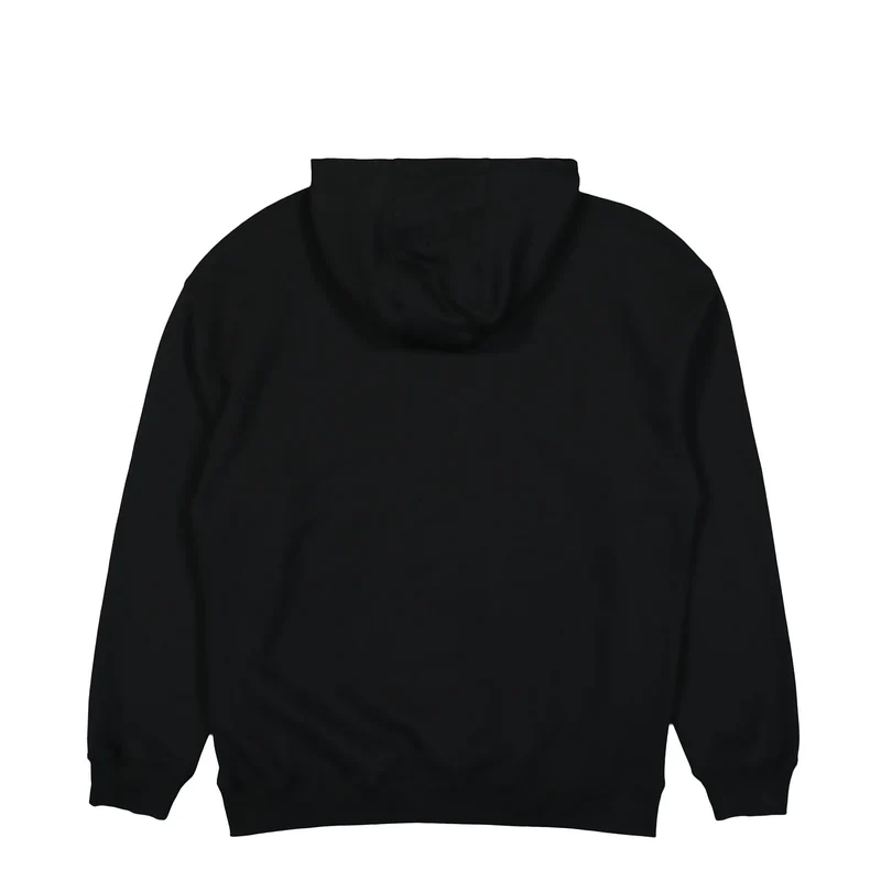Duke Oh Hoody