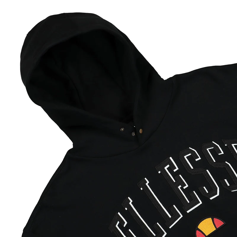 Duke Oh Hoody