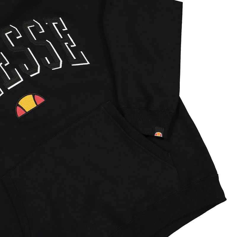 Duke Oh Hoody