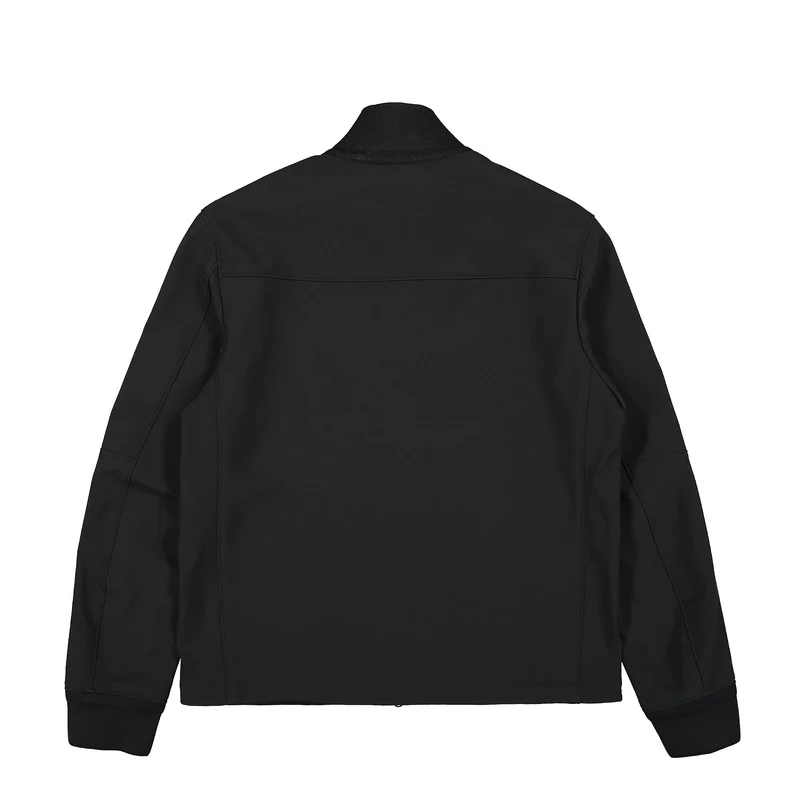 Shell-R Jacket