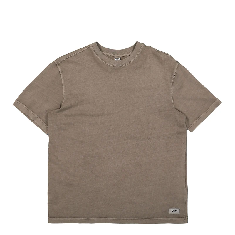 Classics Natural Dye Tee