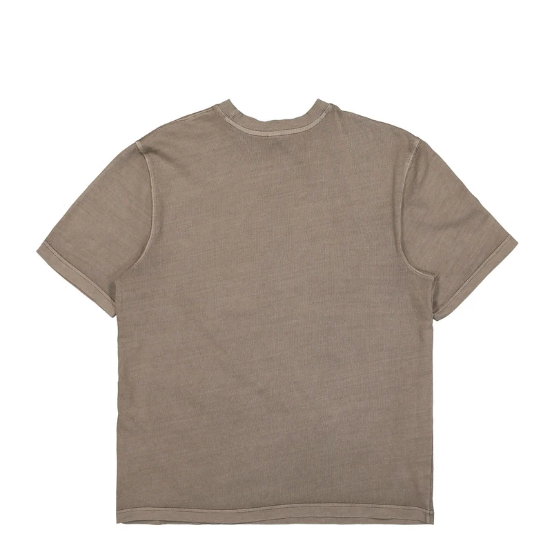 Classics Natural Dye Tee