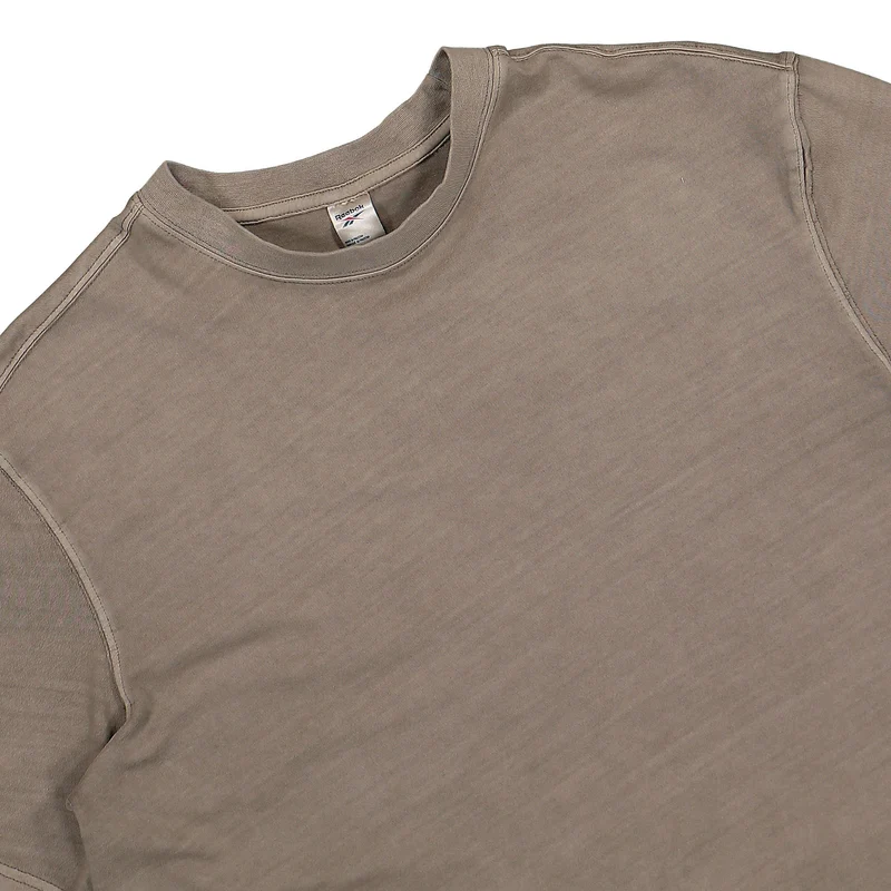 Classics Natural Dye Tee