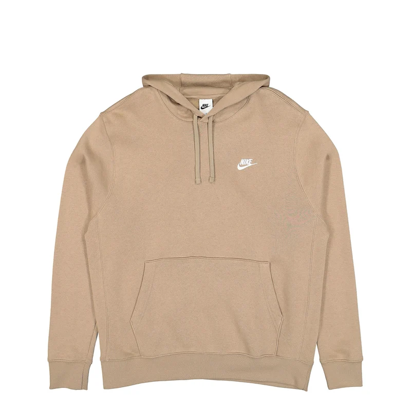 NSW Club Fleece Hoodie