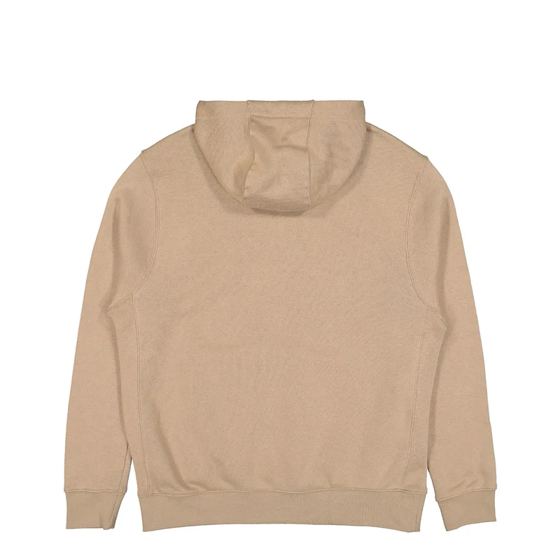 NSW Club Fleece Hoodie