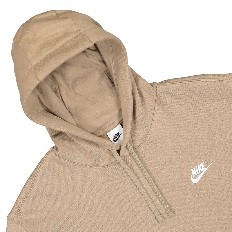 NSW Club Fleece Hoodie