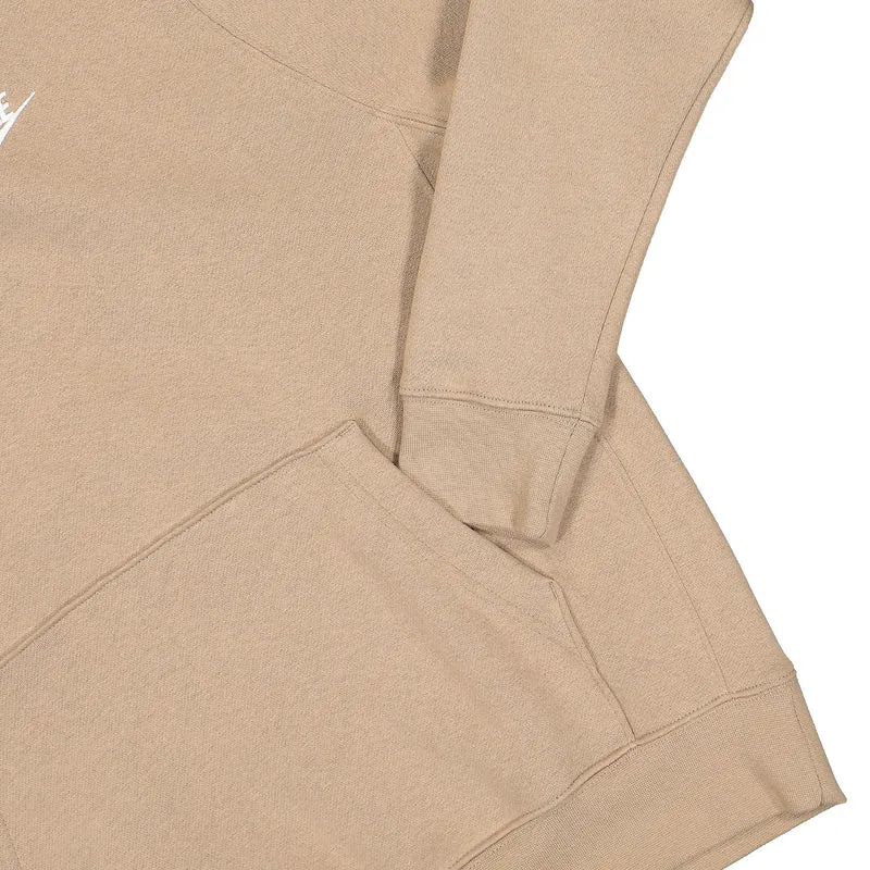 NSW Club Fleece Hoodie