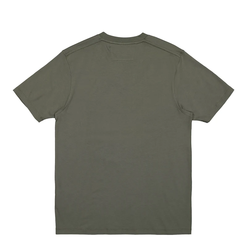 30/1 Jersey T-Shirt
