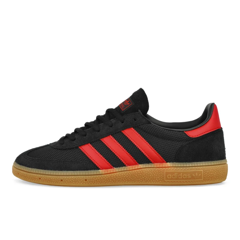 Handball Spezial