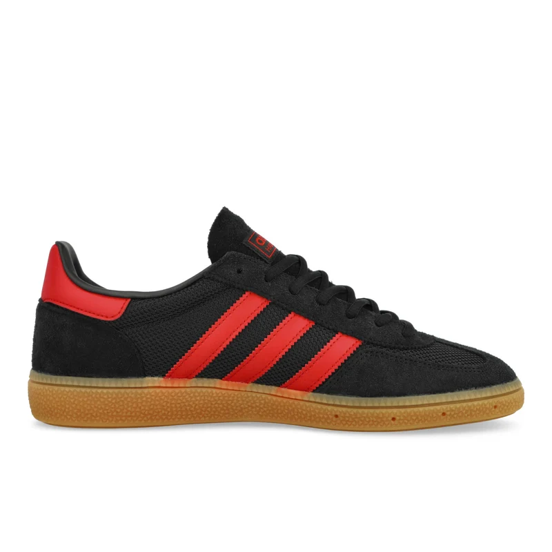 Handball Spezial
